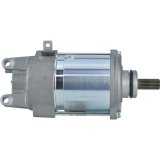 Arrowhead Mitsuba 12V 9T Str thumbnail 5