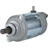 Arrowhead Mitsuba 12V 9T Str thumbnail 6