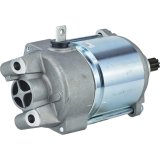Arrowhead Mitsuba 12V 9T Str thumbnail 7