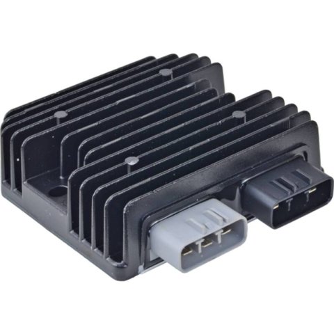 Arrowhead Can-Am 12 Volt Regulator / Rectifier