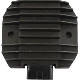 Arrowhead Honda Regulator / Rectifier thumbnail 1