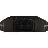 Arrowhead Honda Regulator / Rectifier thumbnail 2