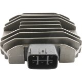 Arrowhead Honda Regulator / Rectifier thumbnail 3