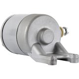 Arrowhead Mitsuba 12V 10T Str thumbnail 1