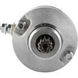 Arrowhead Mitsuba 12V 10T Str thumbnail 2