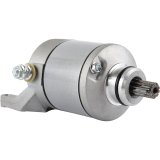 Arrowhead Mitsuba 12V 10T Str thumbnail 3