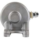 Arrowhead Mitsuba 12V 10T Str thumbnail 4