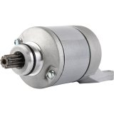 Arrowhead Mitsuba 12V 10T Str thumbnail 5