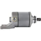 Arrowhead Mitsuba 12V 10T Str thumbnail 6