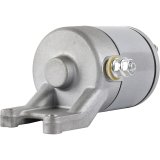 Arrowhead Mitsuba 12V 10T Str thumbnail 7