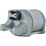 Arrowhead Mitsuba 12V 9T Str thumbnail 1