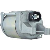 Arrowhead Mitsuba 12V 9T Str thumbnail 2