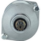 Arrowhead Mitsuba 12V 9T Str thumbnail 3
