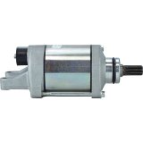 Arrowhead Mitsuba 12V 9T Str thumbnail 4