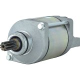 Arrowhead Mitsuba 12V 9T Str thumbnail 5