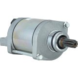 Arrowhead Mitsuba 12V 9T Str thumbnail 6
