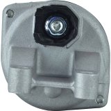 Arrowhead Mitsuba 12V 9T Str thumbnail 7