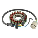 Arrowhead Honda Stator Coil thumbnail 2