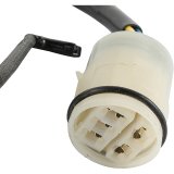 Arrowhead Honda Stator Coil thumbnail 3