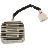 Arrowhead 12V Yamaha Regulator / Rectifier thumbnail 1