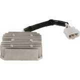 Arrowhead 12V Yamaha Regulator / Rectifier thumbnail 2
