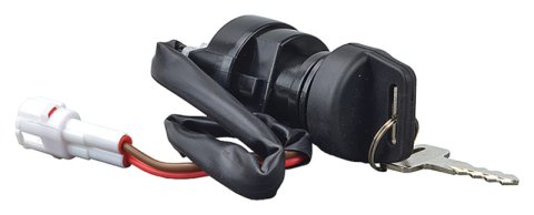 Arrowhead Yamaha Ignition Switch