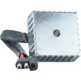 Arrowhead Arctic Cat 12V Regulator thumbnail 2