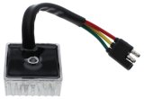 Arrowhead Arctic Cat 12V Regulator thumbnail 4