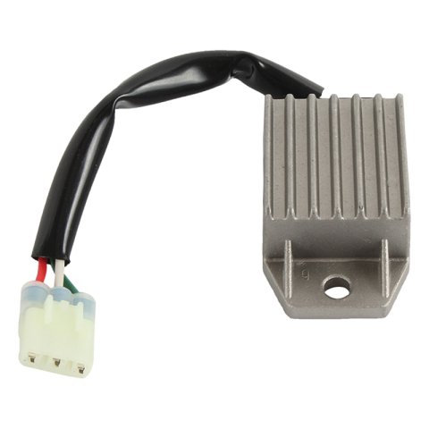 Arrowhead Honda 12 Volt Regulator / Rectifier