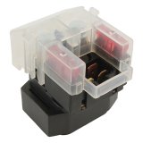 Arrowhead Yamaha Starter Relay thumbnail 1