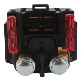 Arrowhead Yamaha Starter Relay thumbnail 2