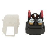 Arrowhead Yamaha Starter Relay thumbnail 3