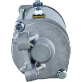 Arrowhead Suzuki 12V 9T Str thumbnail 2