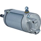 Arrowhead Suzuki 12V 9T Str thumbnail 4