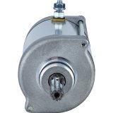 Arrowhead Suzuki 12V 9T Str thumbnail 5