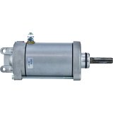 Arrowhead Suzuki 12V 9T Str thumbnail 6