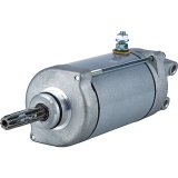 Arrowhead Suzuki 12V 9T Str thumbnail 7