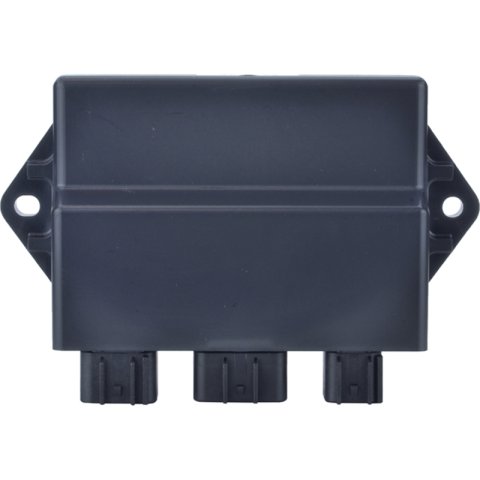 Arrowhead Yamaha CDI Module thumbnail 1