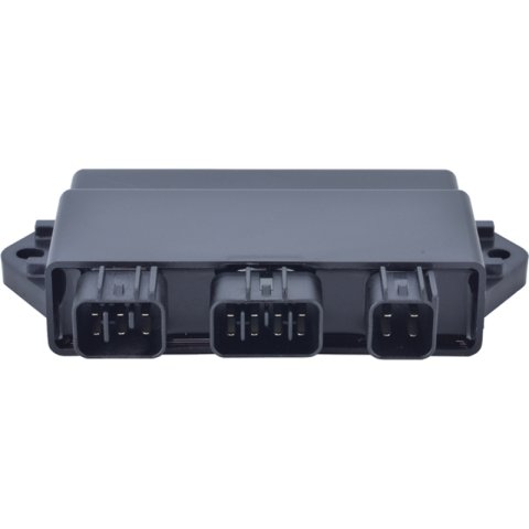 Arrowhead Yamaha CDI Module thumbnail 2