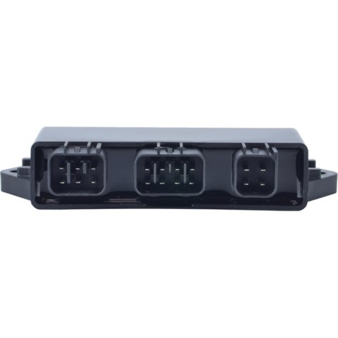 Arrowhead Yamaha CDI Module thumbnail 3