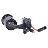 Arrowhead Honda Ignition Switch thumbnail 2