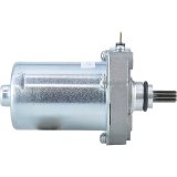 Arrowhead Honda 12V 9T Starter thumbnail 3