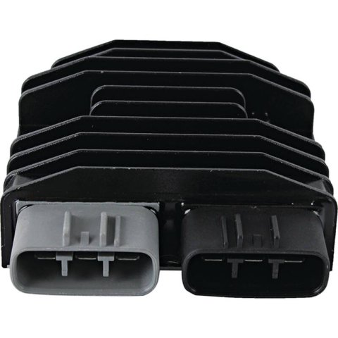 Arrowhead Yamaha 12 Volt Regulator / Rectifier