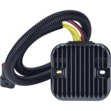Arrowhead Polaris 12 Volt Regulator / Rectifier thumbnail 2