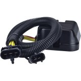 Arrowhead Polaris 12 Volt Regulator / Rectifier thumbnail 3