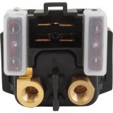 Arrowhead Yamaha Starter Relay thumbnail 1