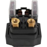 Arrowhead Yamaha Starter Relay thumbnail 2