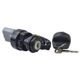 Arrowhead Yamaha Ignition Switch thumbnail 1