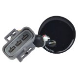Arrowhead Yamaha Ignition Switch thumbnail 2