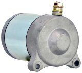 Arrowhead Mitsuba 12V 9T Str thumbnail 1